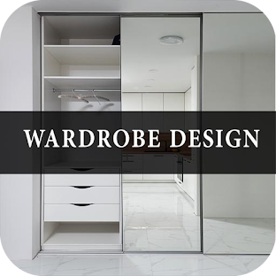wardrobe design